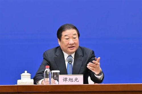 今日头条 谭旭光,今日头条聚焦汽车行业领军人物”