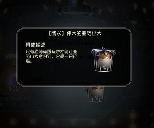 心患金皮最新爆料,揭秘娱乐圈惊人内幕