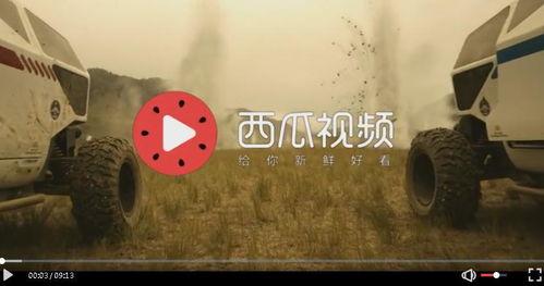 头条放映厅视频水印,带你领略幕后制作魅力