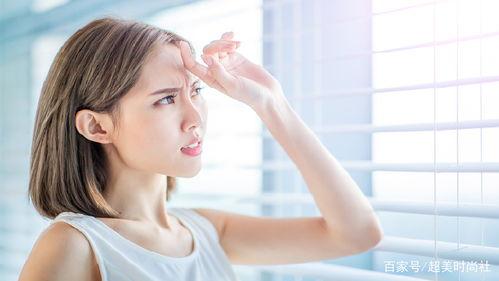 女明星同款美白洗面奶,揭秘肌肤亮白秘诀