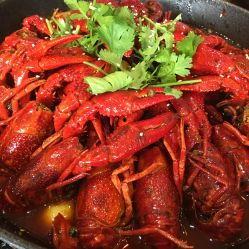 农村网红虾子视频播放