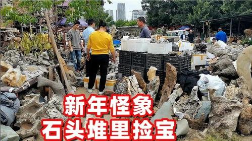 头条拍摄石头图片要求,石头摄影，捕捉大自然的坚硬诗篇