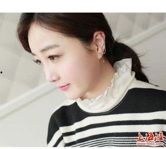 韩国明星宝莉,闪耀韩流，魅力四溢的璀璨星辉