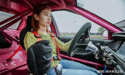 西安今日头条最美女神,揭秘最美女神的魅力风采