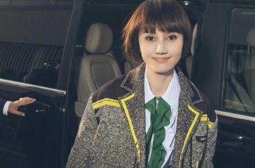 袁泉天涯真实爆料视频