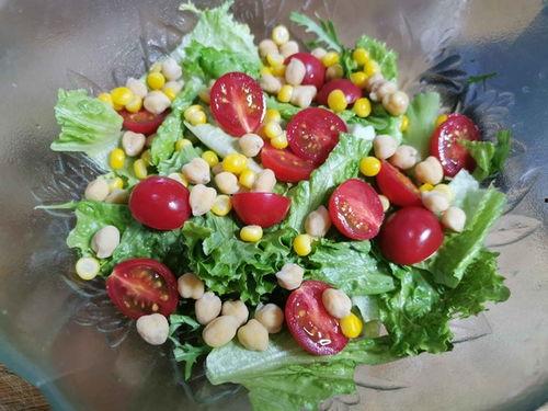 轻食制作爆料方法大全视频,揭秘视频中的全方位爆料技巧