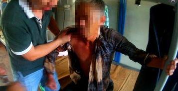 三男六女吃瓜,揭秘吃瓜背后的趣味故事