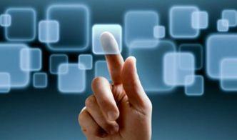 头条怎样做才能算是粉丝,打造爆款内容，轻松实现粉丝增长