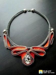 微头条耳环,微头条带你领略时尚魅力