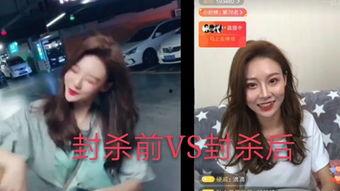 狗仔爆料抖音视频大全集,揭秘娱乐圈幕后真相