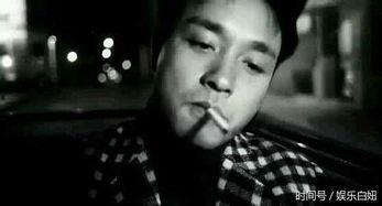 被黑帮大佬侮辱的明星,被黑帮大佬羞辱的明星，勇敢反击背后的故事