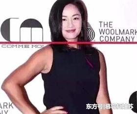 明星掉粉事件,揭秘娱乐圈的信任危机