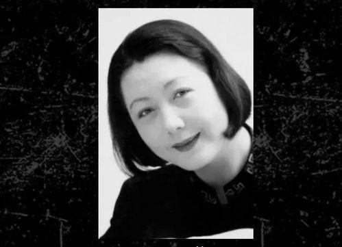 死去的明星,缅怀已故明星的传奇人生