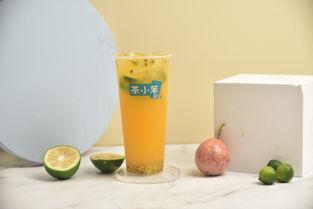 周口奶茶网红打卡地方,探寻城市新宠，品味潮流饮品