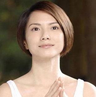 华东模范 明星,闪耀舞台，引领潮流