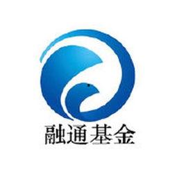 头条号湖南基金公司,引领区域金融发展新篇章
